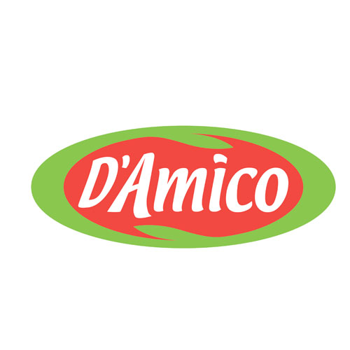 Damico