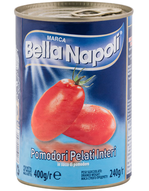 Tomatoes-Bella-Napolli