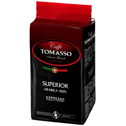 Caffe Tomasso- Superior-ground-453