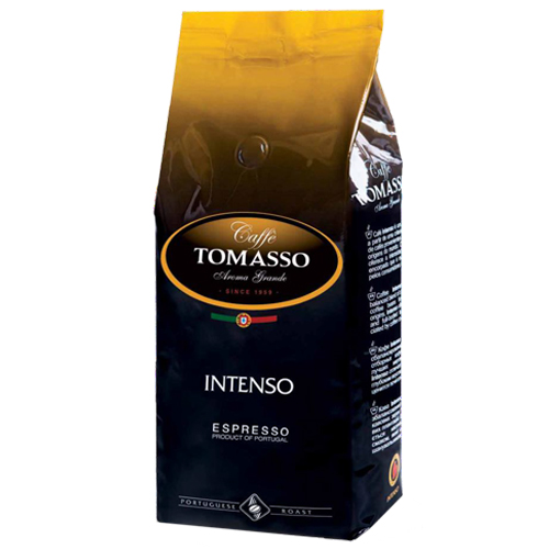 Caffe Tomasso-Intens-beans-1