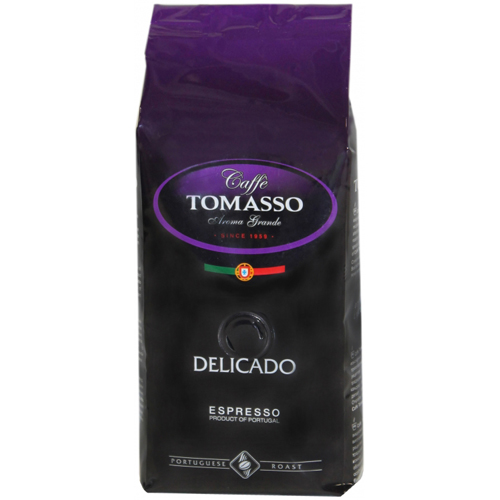 Caffe Tomasso-Caffe Tomasso-beans-250