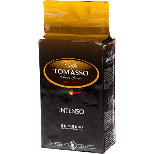 Caffe Tomasso-Intenso-ground-250
