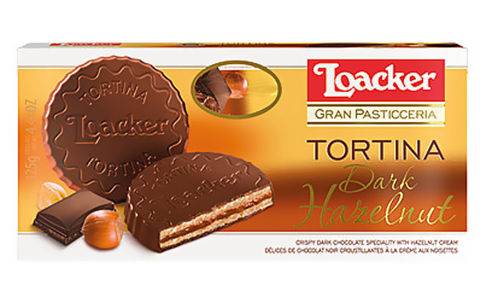 Loacker-Tortina-Dark