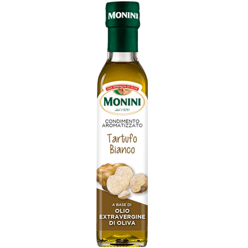 Monini-white